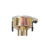 172381 | Ammeter Assembly | Allis Chalmers B C WC WD WD45 WF | Case S SC SO VA | John Deere A AO AR B BO BR 40 50 50 70 70 320 330 520 530 620 630 720 730 | Massey Ferguson Super 90 | | 70275840 | 03601AB | 536229R1 | A0NN10670A | AF2749R | 1073455M1 172381 | Ammeter Assembly | Allis Chalmers B C WC WD WD45 WF | Case S SC SO VA | John Deere A AO AR B BO BR 40 50 50 70 70 320 330 520 530 620 630 720 730 | Massey Ferguson Super 90 | | 70275840 | 03601AB | 536229R1 | A0NN10670A | AF2749R | 1073455M1