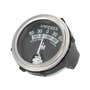 178963 | Ammeter | Fits Many International Farmall | 178963 | Ammeter | Fits Many International Farmall |