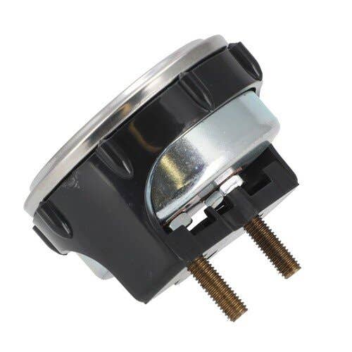 178963 | Ammeter | Fits Many International Farmall |