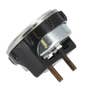 178963 | Ammeter | Fits Many International Farmall | 178963 | Ammeter | Fits Many International Farmall |
