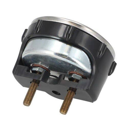 178963 | Ammeter | Fits Many International Farmall |