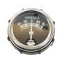 178963 | Ammeter | Fits Many International Farmall | 178963 | Ammeter | Fits Many International Farmall |