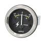 173067 | Ammeter Gauge | Massey Ferguson 20 20 30 30 31 31 135 150 165 165 175 175 178 180 1080 1100 1130 1150 1500 1800 | Minneapolis Moline Big | | 528418M92 | 30-3485560 | 30-3485560 | BE455A | 504677M91 | 528418M91 | 158583A | 30-3485560 | 10A8171 173067 | Ammeter Gauge | Massey Ferguson 20 20 30 30 31 31 135 150 165 165 175 175 178 180 1080 1100 1130 1150 1500 1800 | Minneapolis Moline Big | | 528418M92 | 30-3485560 | 30-3485560 | BE455A | 504677M91 | 528418M91 | 158583A | 30-3485560 | 10A8171