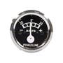 172843 | Amp Gauge | Massey Ferguson Super 90 TO35 35 50 50 65 65 85 88 | | 180107M91 | 1073455V91 172843 | Amp Gauge | Massey Ferguson Super 90 TO35 35 50 50 65 65 85 88 | | 180107M91 | 1073455V91