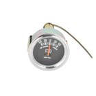 101925 | Amp Meter Gauge - 60 Amp | Ford 1801 1841 1841 1871 1871 1881 2000 | | A0NN10670A