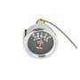 101925 | Amp Meter Gauge - 60 Amp | Ford 1801 1841 1841 1871 1871 1881 2000 | | A0NN10670A 101925 | Amp Meter Gauge - 60 Amp | Ford 1801 1841 1841 1871 1871 1881 2000 | | A0NN10670A