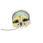 101925 | Amp Meter Gauge - 60 Amp | Ford 1801 1841 1841 1871 1871 1881 2000 | | A0NN10670A 101925 | Amp Meter Gauge - 60 Amp | Ford 1801 1841 1841 1871 1871 1881 2000 | | A0NN10670A
