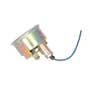 101925 | Amp Meter Gauge - 60 Amp | Ford 1801 1841 1841 1871 1871 1881 2000 | | A0NN10670A 101925 | Amp Meter Gauge - 60 Amp | Ford 1801 1841 1841 1871 1871 1881 2000 | | A0NN10670A