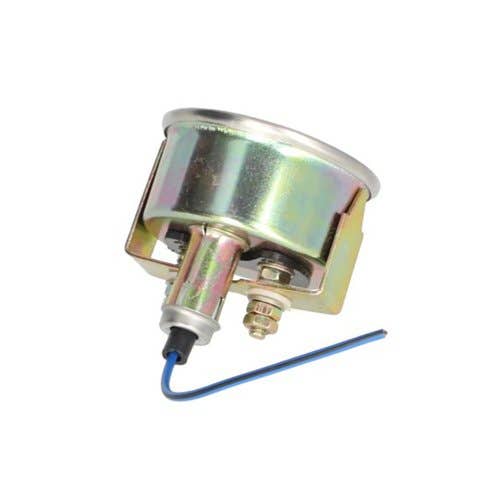 101925 | Amp Meter Gauge - 60 Amp | Ford 1801 1841 1841 1871 1871 1881 2000 |  | A0NN10670A