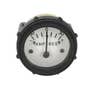 133329 | Amp Meter Gauge - Economy | Black Bezel | Minneapolis Moline Big Mo Big Mo 500 G G705 G706 G707 G708 GVI Jet Star M5 M602 M604 M670 M670 Super R U Z 335 445 | | BE455A | 10A8171 | 30-3485560 133329 | Amp Meter Gauge - Economy | Black Bezel | Minneapolis Moline Big Mo Big Mo 500 G G705 G706 G707 G708 GVI Jet Star M5 M602 M604 M670 M670 Super R U Z 335 445 | | BE455A | 10A8171 | 30-3485560