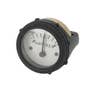 133329 | Amp Meter Gauge - Economy | Black Bezel | Minneapolis Moline Big Mo Big Mo 500 G G705 G706 G707 G708 GVI Jet Star M5 M602 M604 M670 M670 Super R U Z 335 445 | | BE455A | 10A8171 | 30-3485560 133329 | Amp Meter Gauge - Economy | Black Bezel | Minneapolis Moline Big Mo Big Mo 500 G G705 G706 G707 G708 GVI Jet Star M5 M602 M604 M670 M670 Super R U Z 335 445 | | BE455A | 10A8171 | 30-3485560