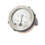 100078 | Amp Meter Gauge | Allis Chalmers B C CA D10 D12 D14 D15 D17 D19 D21 G H3 HD3 HD3 RC WC WD WD45 WF 170 175 180 185 190 200 210 220 | | 70240987 | 208302 | 220987 | 228717 | 240987 | 254407 | 70208302 | 70228717 | 70254407 100078 | Amp Meter Gauge | Allis Chalmers B C CA D10 D12 D14 D15 D17 D19 D21 G H3 HD3 HD3 RC WC WD WD45 WF 170 175 180 185 190 200 210 220 | | 70240987 | 208302 | 220987 | 228717 | 240987 | 254407 | 70208302 | 70228717 | 70254407