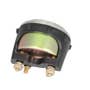 100078 | Amp Meter Gauge | Allis Chalmers B C CA D10 D12 D14 D15 D17 D19 D21 G H3 HD3 HD3 RC WC WD WD45 WF 170 175 180 185 190 200 210 220 | | 70240987 | 208302 | 220987 | 228717 | 240987 | 254407 | 70208302 | 70228717 | 70254407 100078 | Amp Meter Gauge | Allis Chalmers B C CA D10 D12 D14 D15 D17 D19 D21 G H3 HD3 HD3 RC WC WD WD45 WF 170 175 180 185 190 200 210 220 | | 70240987 | 208302 | 220987 | 228717 | 240987 | 254407 | 70208302 | 70228717 | 70254407