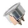 110403 | Amp Meter Gauge | Allis Chalmers B C CA D10 D12 D14 D15 D17 D19 D21 H3 HD3 HD3 I40 I40 I60 I60 I400 I400 I600 I600 WC WD WD45 WF | | 70254407 | FAD10850A | 393334R1 | AF2749R | 515521M91 | 70240987 | 33334R1 | 360053R91 | 378424R91 | 393334R91 110403 | Amp Meter Gauge | Allis Chalmers B C CA D10 D12 D14 D15 D17 D19 D21 H3 HD3 HD3 I40 I40 I60 I60 I400 I400 I600 I600 WC WD WD45 WF | | 70254407 | FAD10850A | 393334R1 | AF2749R | 515521M91 | 70240987 | 33334R1 | 360053R91 | 378424R91 | 393334R91