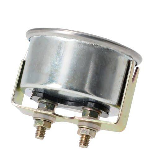 110403 | Amp Meter Gauge | Allis Chalmers B C CA D10 D12 D14 D15 D17 D19 D21 H3 HD3 HD3 I40 I40 I60 I60 I400 I400 I600 I600 WC WD WD45 WF |  | 70254407 | FAD10850A | 393334R1 | AF2749R | 515521M91 | 70240987 | 33334R1 | 360053R91 | 378424R91 | 393334R91