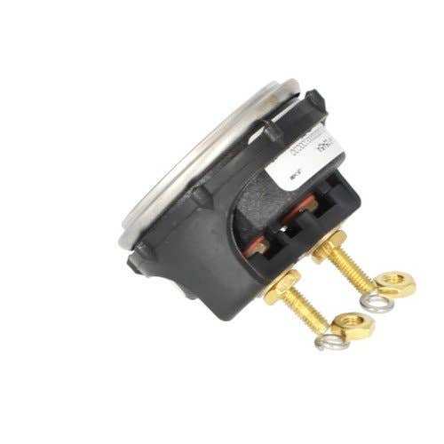 111040 | Amp Meter Gauge | Allis Chalmers B C CA G IB RC WC WD WD45 WF | Ford NAA 2N 8N 9N 600 620 630 640 650 660 700 740 800 820 840 850 860 900 950 960 2000 4000 | Case C CC D DC DC-3 DC-4 DCS DEX DH DI DO DV L LA |  | 70275840 | FAD10850A | 70208302