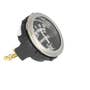 111040 | Amp Meter Gauge | Allis Chalmers B C CA G IB RC WC WD WD45 WF | Ford NAA 2N 8N 9N 600 620 630 640 650 660 700 740 800 820 840 850 860 900 950 960 2000 4000 | Case C CC D DC DC-3 DC-4 DCS DEX DH DI DO DV L LA | | 70275840 | FAD10850A | 70208302 111040 | Amp Meter Gauge | Allis Chalmers B C CA G IB RC WC WD WD45 WF | Ford NAA 2N 8N 9N 600 620 630 640 650 660 700 740 800 820 840 850 860 900 950 960 2000 4000 | Case C CC D DC DC-3 DC-4 DCS DEX DH DI DO DV L LA | | 70275840 | FAD10850A | 70208302