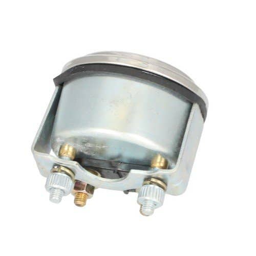 121648 | Amp Meter Gauge | Case C D DC DC-3 DC-4 DCS DEX DH DI DO DV L LA R S SC SC-3 SC-4 SI SO V VAC VAH VAI VAO VC 400 410 411 412 420 420C 420C 500 500 600 |  | 03601AB1 | O3601AB