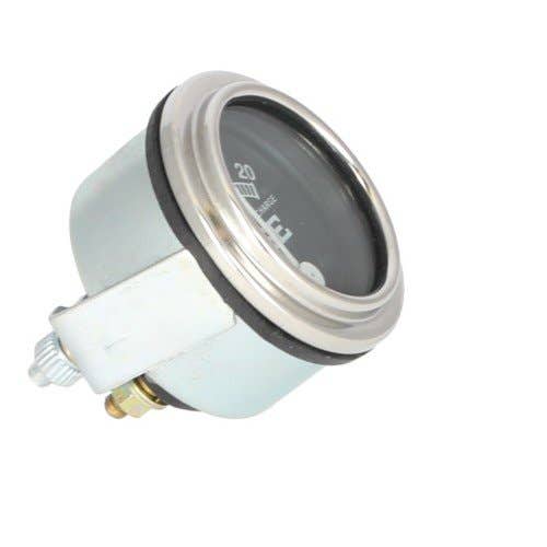 121648 | Amp Meter Gauge | Case C D DC DC-3 DC-4 DCS DEX DH DI DO DV L LA R S SC SC-3 SC-4 SI SO V VAC VAH VAI VAO VC 400 410 411 412 420 420C 420C 500 500 600 |  | 03601AB1 | O3601AB