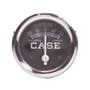 100294 | Amp Meter Gauge | Case C D L R S V | | 1341333C1 | O3601AB | O3601AB1 100294 | Amp Meter Gauge | Case C D L R S V | | 1341333C1 | O3601AB | O3601AB1