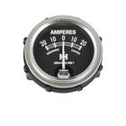 121652 | Amp Meter Gauge | Cub Cadet 70 71 72 73 86 100 102 104 106 108 122 124 126 128 800 1000 1200 | International | Farmall | IH A B C Cub H HV I4 I6 I9 M MD O4 O6 OS4 OS6 Super A Super C Super H Super | | 725-3023 | 354473R91 | 354473RH | 925-3141