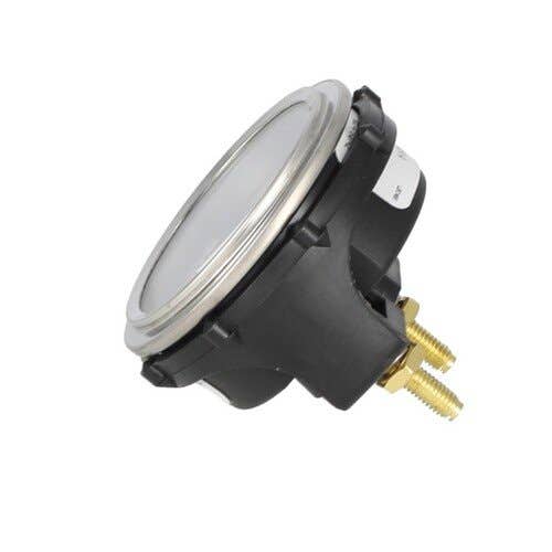 121652 | Amp Meter Gauge | Cub Cadet 70 71 72 73 86 100 102 104 106 108 122 124 126 128 800 1000 1200 | International | Farmall | IH A B C Cub H HV I4 I6 I9 M MD O4 O6 OS4 OS6 Super A Super C Super H Super |  | 725-3023 | 354473R91 | 354473RH | 925-3141