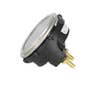 121652 | Amp Meter Gauge | Cub Cadet 70 71 72 73 86 100 102 104 106 108 122 124 126 128 800 1000 1200 | International | Farmall | IH A B C Cub H HV I4 I6 I9 M MD O4 O6 OS4 OS6 Super A Super C Super H Super | | 725-3023 | 354473R91 | 354473RH | 925-3141 121652 | Amp Meter Gauge | Cub Cadet 70 71 72 73 86 100 102 104 106 108 122 124 126 128 800 1000 1200 | International | Farmall | IH A B C Cub H HV I4 I6 I9 M MD O4 O6 OS4 OS6 Super A Super C Super H Super | | 725-3023 | 354473R91 | 354473RH | 925-3141