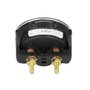 121652 | Amp Meter Gauge | Cub Cadet 70 71 72 73 86 100 102 104 106 108 122 124 126 128 800 1000 1200 | International | Farmall | IH A B C Cub H HV I4 I6 I9 M MD O4 O6 OS4 OS6 Super A Super C Super H Super | | 725-3023 | 354473R91 | 354473RH | 925-3141 121652 | Amp Meter Gauge | Cub Cadet 70 71 72 73 86 100 102 104 106 108 122 124 126 128 800 1000 1200 | International | Farmall | IH A B C Cub H HV I4 I6 I9 M MD O4 O6 OS4 OS6 Super A Super C Super H Super | | 725-3023 | 354473R91 | 354473RH | 925-3141