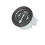 110410 | Amp Meter Gauge | Ford NAA 2N 8N 9N 600 700 800 900 | | A0NN10670A 110410 | Amp Meter Gauge | Ford NAA 2N 8N 9N 600 700 800 900 | | A0NN10670A