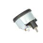 110410 | Amp Meter Gauge | Ford NAA 2N 8N 9N 600 700 800 900 | | A0NN10670A 110410 | Amp Meter Gauge | Ford NAA 2N 8N 9N 600 700 800 900 | | A0NN10670A