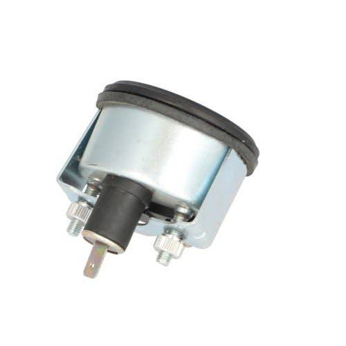 110410 | Amp Meter Gauge | Ford NAA 2N 8N 9N 600 700 800 900 |  | A0NN10670A