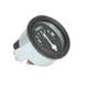 110410 | Amp Meter Gauge | Ford NAA 2N 8N 9N 600 700 800 900 | | A0NN10670A 110410 | Amp Meter Gauge | Ford NAA 2N 8N 9N 600 700 800 900 | | A0NN10670A