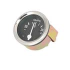 121632 | Amp Meter Gauge | Ford NAA 2N 8N 9N 600 700 800 900 | | A0NN10670A
