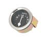 121632 | Amp Meter Gauge | Ford NAA 2N 8N 9N 600 700 800 900 | | A0NN10670A 121632 | Amp Meter Gauge | Ford NAA 2N 8N 9N 600 700 800 900 | | A0NN10670A