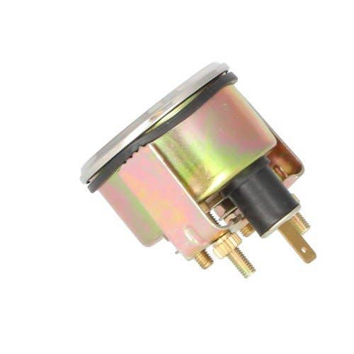 121632 | Amp Meter Gauge | Ford NAA 2N 8N 9N 600 700 800 900 |  | A0NN10670A