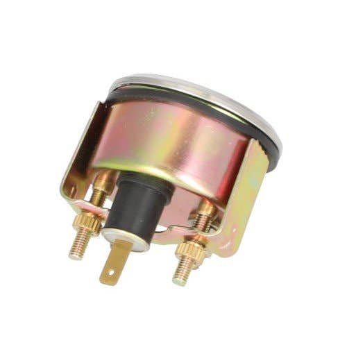 121632 | Amp Meter Gauge | Ford NAA 2N 8N 9N 600 700 800 900 |  | A0NN10670A