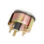 121632 | Amp Meter Gauge | Ford NAA 2N 8N 9N 600 700 800 900 | | A0NN10670A 121632 | Amp Meter Gauge | Ford NAA 2N 8N 9N 600 700 800 900 | | A0NN10670A