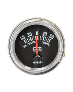 182559 | Amp Meter Gauge |
