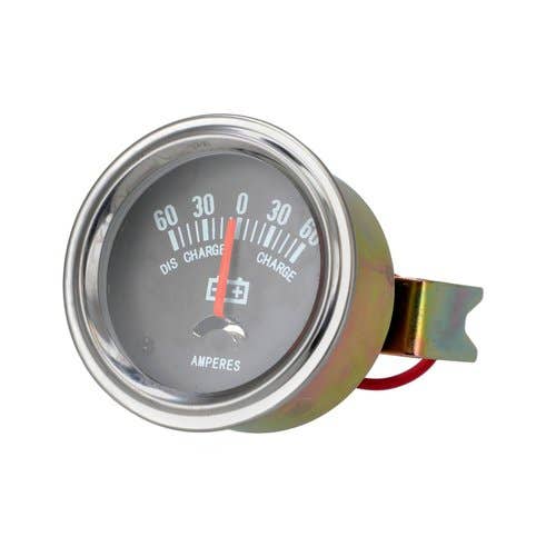 182559 | Amp Meter Gauge |