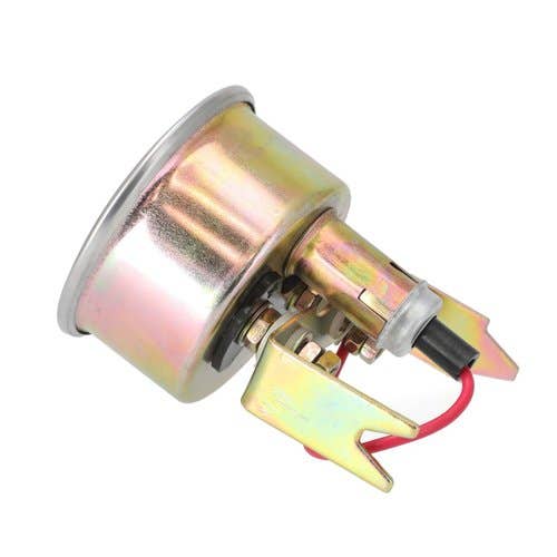 182559 | Amp Meter Gauge |
