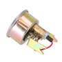 182559 | Amp Meter Gauge | 182559 | Amp Meter Gauge |