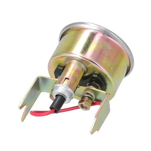 182559 | Amp Meter Gauge |