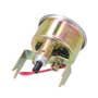 182559 | Amp Meter Gauge | 182559 | Amp Meter Gauge |