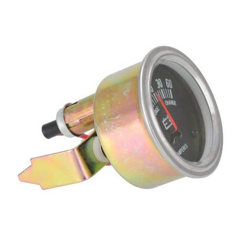 182559 | Amp Meter Gauge |