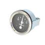 102132 | Amp Meter Gauge | International | Farmall | IH Cub Cub 154 Cub 184 Cub 185 Cub Lo-Boy H I4 I6 I9 M O4 O6 Super A Super C Super H Super M Super MTA Super W4 Super W6 Super W9 TD5 W4 W6 W9 100 130 | | 360053R91 | 360053R92 | 378424R91 | 393334R91 102132 | Amp Meter Gauge | International | Farmall | IH Cub Cub 154 Cub 184 Cub 185 Cub Lo-Boy H I4 I6 I9 M O4 O6 Super A Super C Super H Super M Super MTA Super W4 Super W6 Super W9 TD5 W4 W6 W9 100 130 | | 360053R91 | 360053R92 | 378424R91 | 393334R91