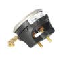 121653 | Amp Meter Gauge | International | Farmall | IH A B H I4 I6 I9 M O4 O6 T6 T6 TD6 TD6 TD9 TD9 W4 W6 W9 | | 42383DC | 42383D | 42383DA | 42383DB 121653 | Amp Meter Gauge | International | Farmall | IH A B H I4 I6 I9 M O4 O6 T6 T6 TD6 TD6 TD9 TD9 W4 W6 W9 | | 42383DC | 42383D | 42383DA | 42383DB