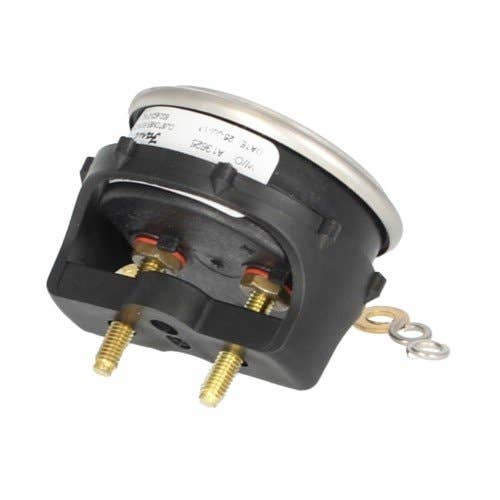 121653 | Amp Meter Gauge | International | Farmall | IH A B H I4 I6 I9 M O4 O6 T6 T6 TD6 TD6 TD9 TD9 W4 W6 W9 |  | 42383DC | 42383D | 42383DA | 42383DB