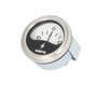 115096 | Amp Meter Gauge | International | Farmall | IH Hydro 100 766 966 1066 1466 1468 1566 1568 4366 4386 | | 533990R1 | 1341322C1 | 84203117 115096 | Amp Meter Gauge | International | Farmall | IH Hydro 100 766 966 1066 1466 1468 1566 1568 4366 4386 | | 533990R1 | 1341322C1 | 84203117