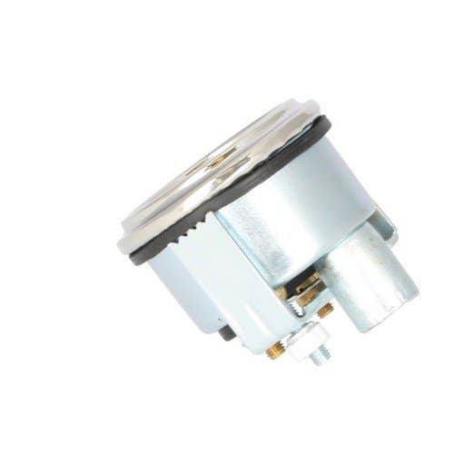 115096 | Amp Meter Gauge | International | Farmall | IH Hydro 100 766 966 1066 1466 1468 1566 1568 4366 4386 |  | 533990R1 | 1341322C1 | 84203117