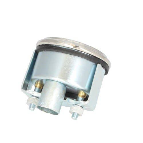 115096 | Amp Meter Gauge | International | Farmall | IH Hydro 100 766 966 1066 1466 1468 1566 1568 4366 4386 |  | 533990R1 | 1341322C1 | 84203117